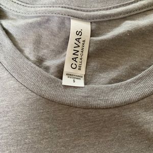 Tops - Essential oils shirt Tops - Essential oils shirt